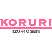 KORURI