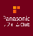 Panasonicリフォームclub