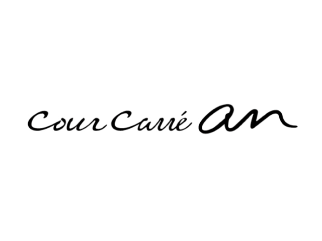 クールカレアン