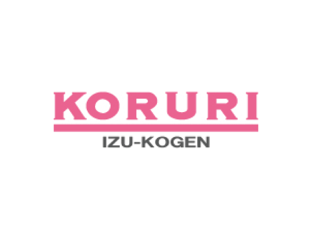 KORURI