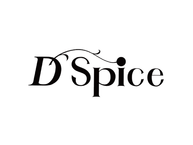 D Spice