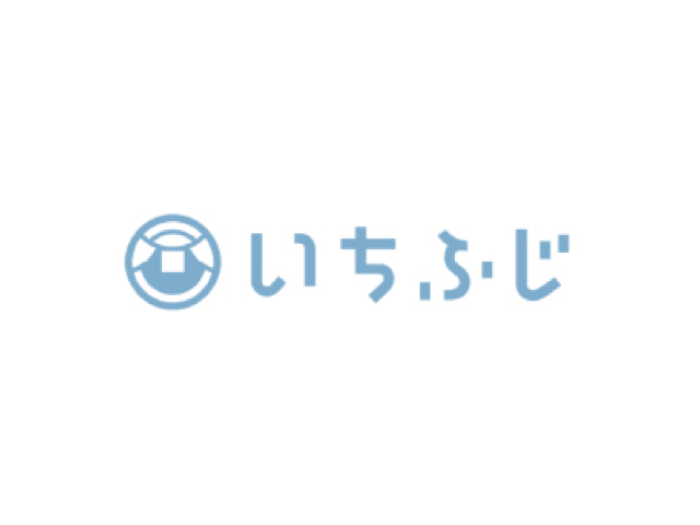 買取専門　いちふじ